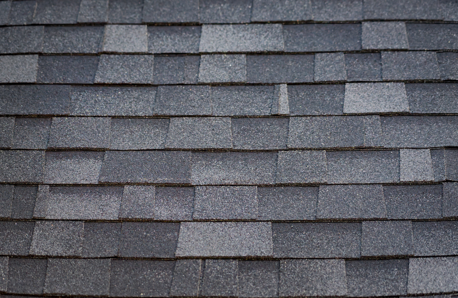 asphalt shingle roof replacement cost shingles