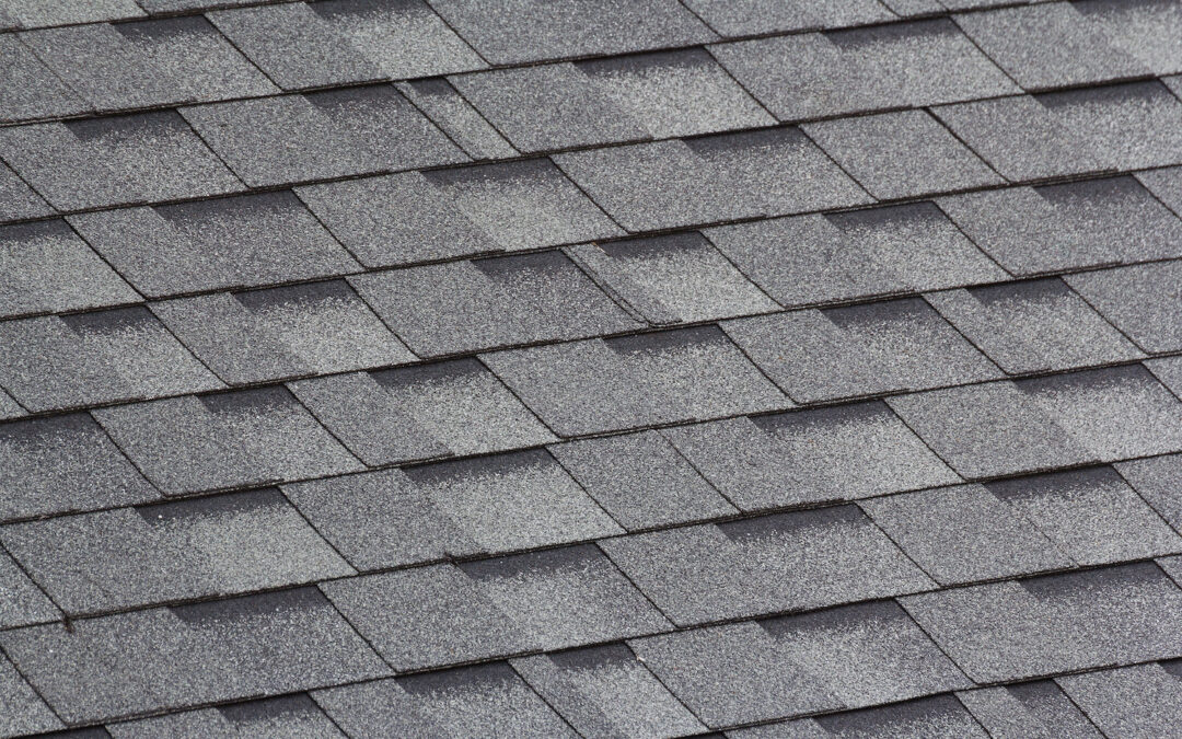 Asphalt Shingle Roof Replacement Cost: 2023 Update