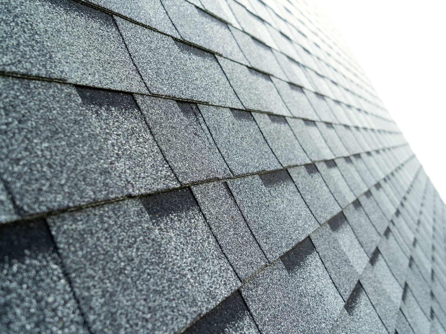 The Best Asphalt Shingles For Your Home In 2023