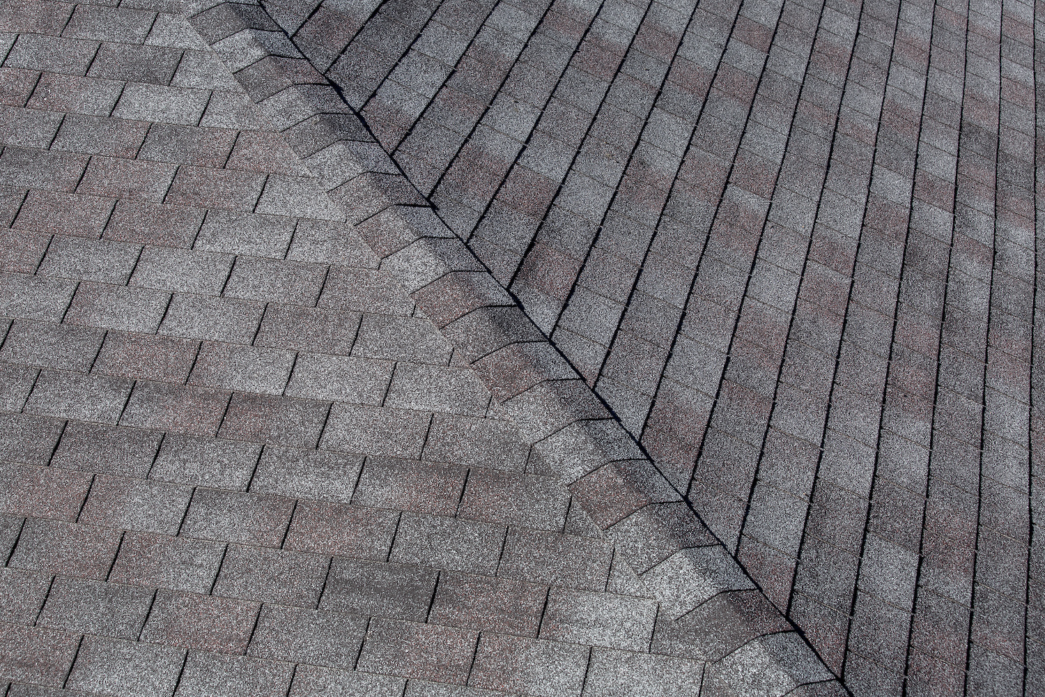 how often should roofs be replaced asphalt