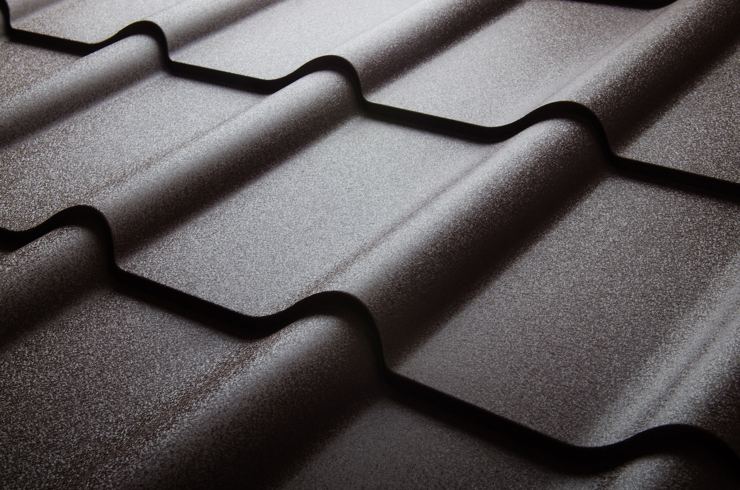 how often should roofs be replaced metal shingles