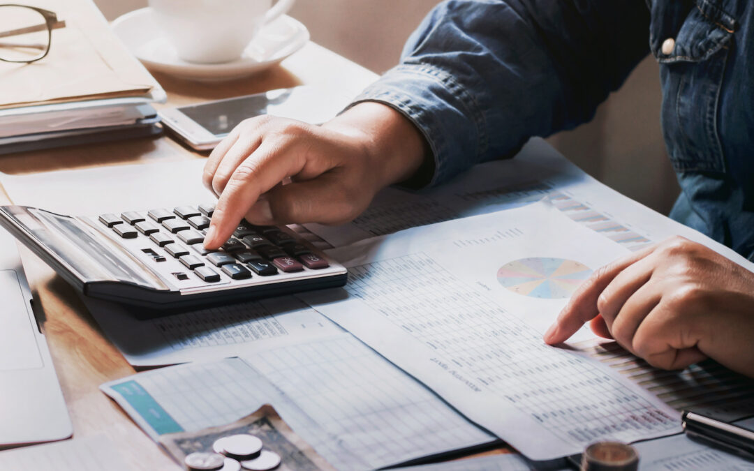 Four Best Roof Financing Options in 2023