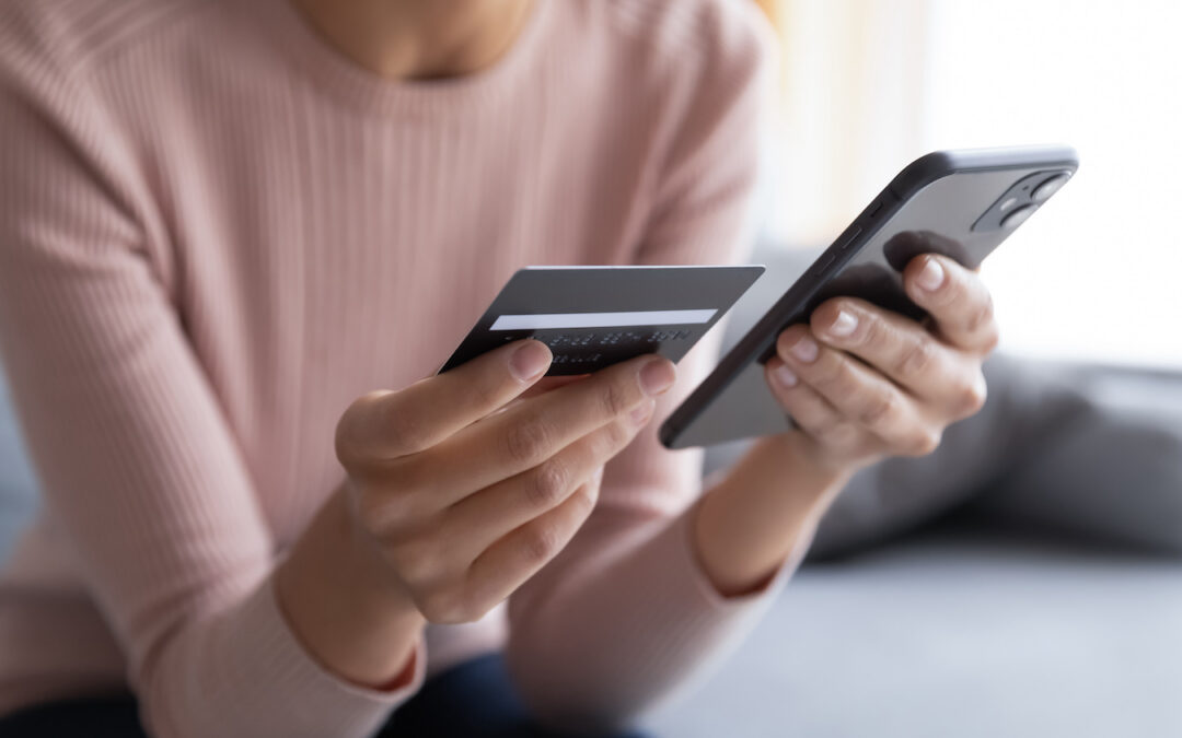 roofing scams phone and credit card