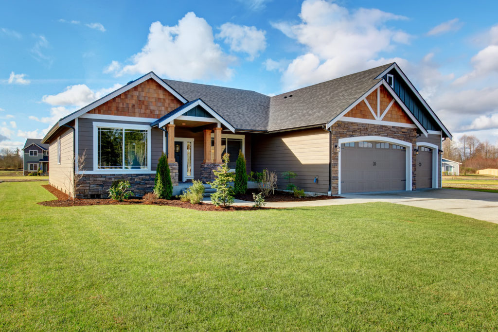 anchorage roofing contractor country home