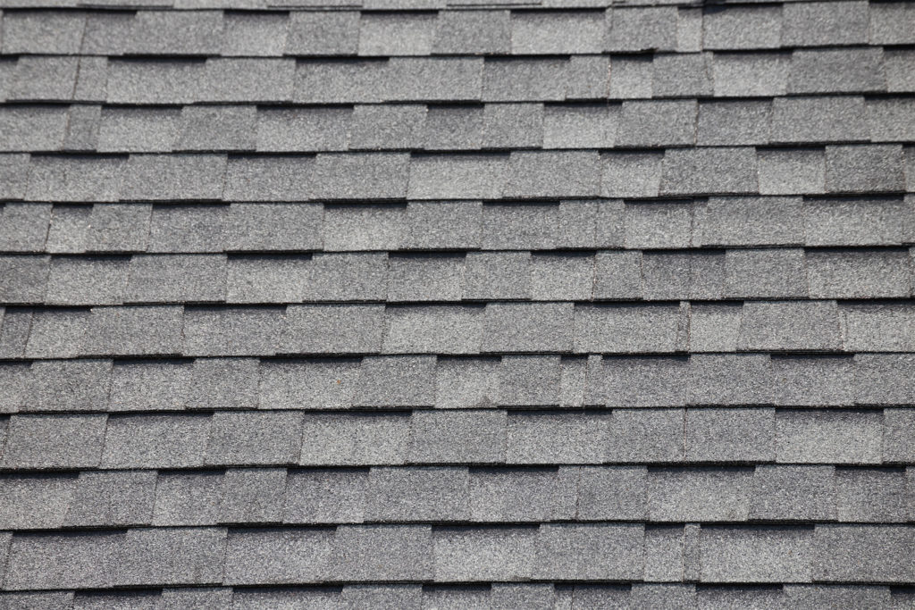 Metal Roof Vs Shingles: Pros & Cons (Homeowners Guide)