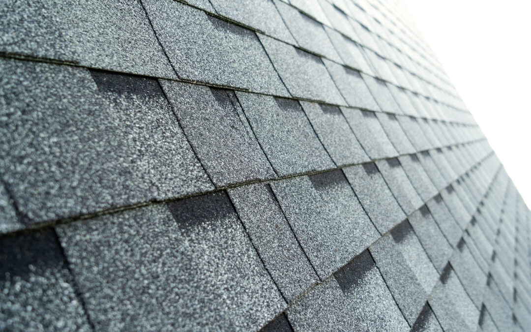 Metal Roof vs Shingles: Pros and Cons