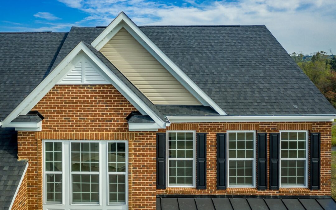 How Long Does a Roof Last? (Average Material Lifespan)