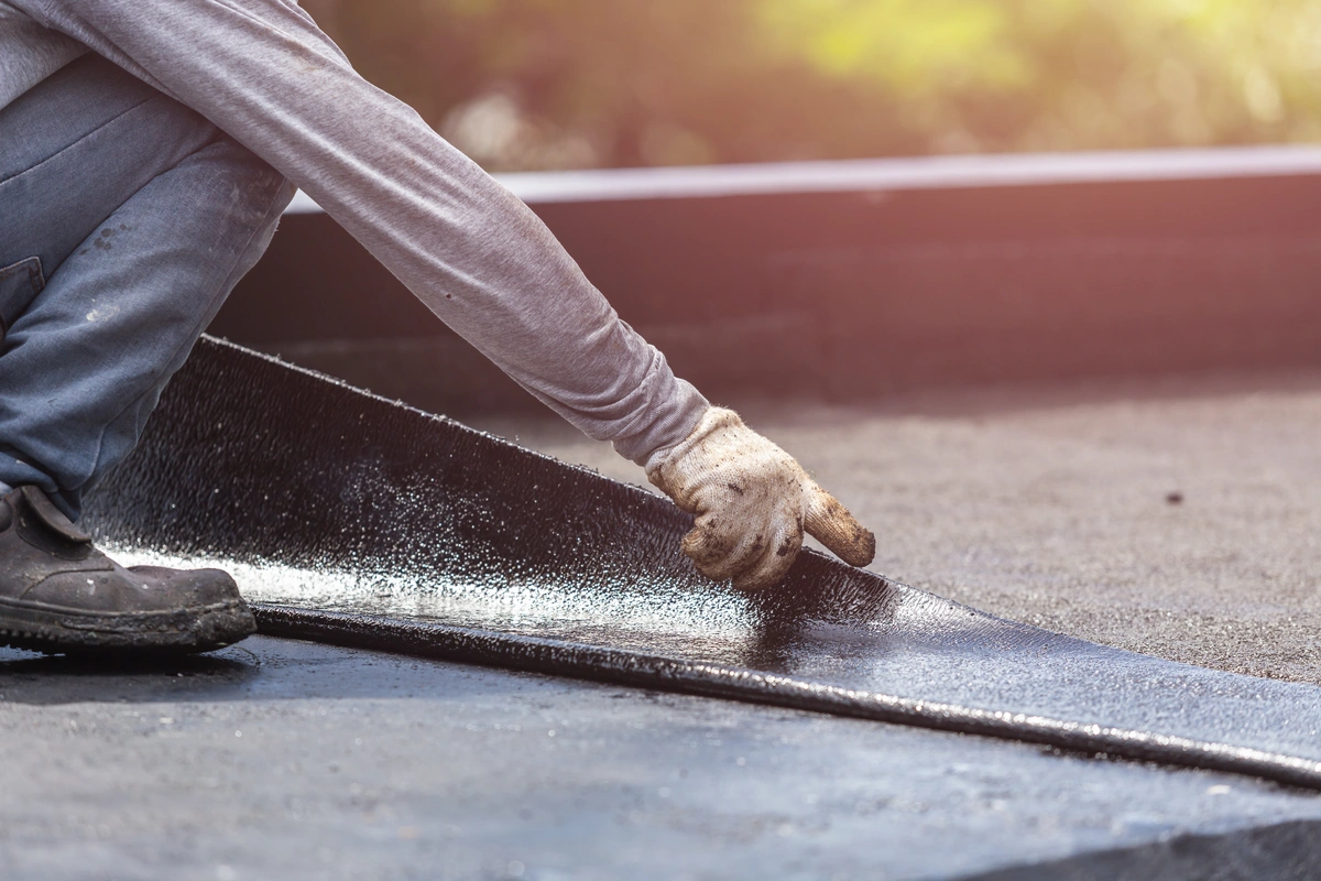 how long does a roof last getting best contractor for roofing