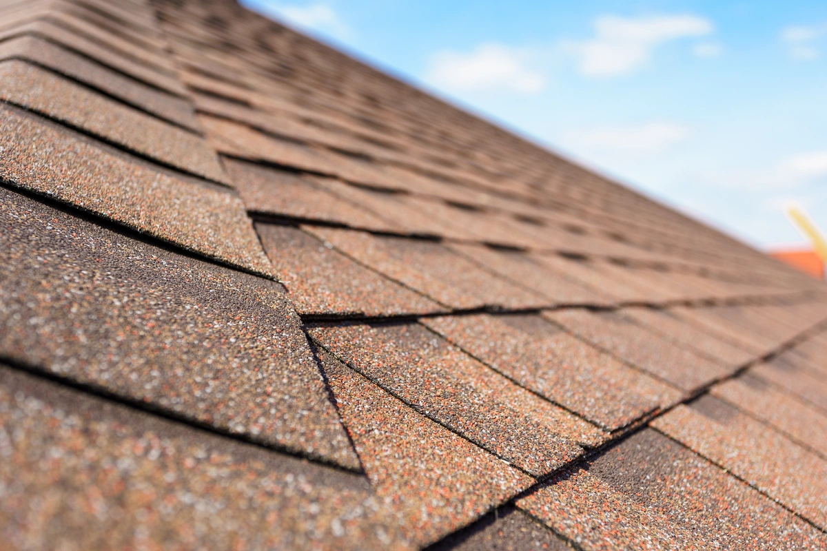 Roof Blistering On Shingles (Causes & Fixes)