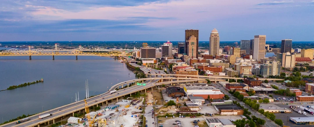 ​​7 Fun Things to Do in Louisville KY (2023 Update)
