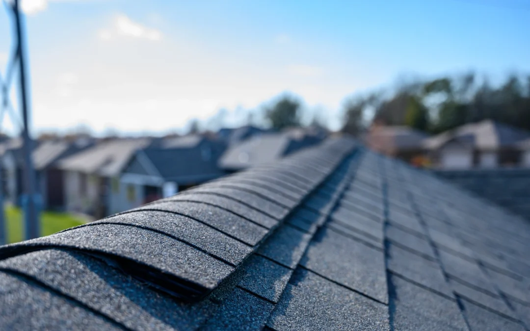 Ridge Cap Shingles: The Ultimate Guide for 2023