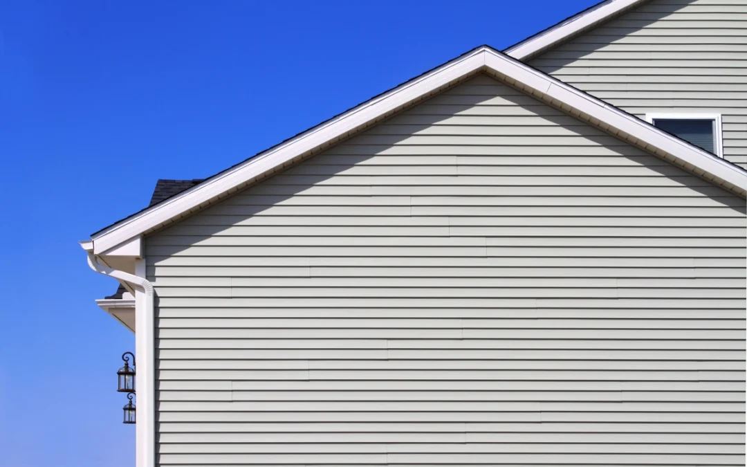 7 Top Louisville Siding Contractors