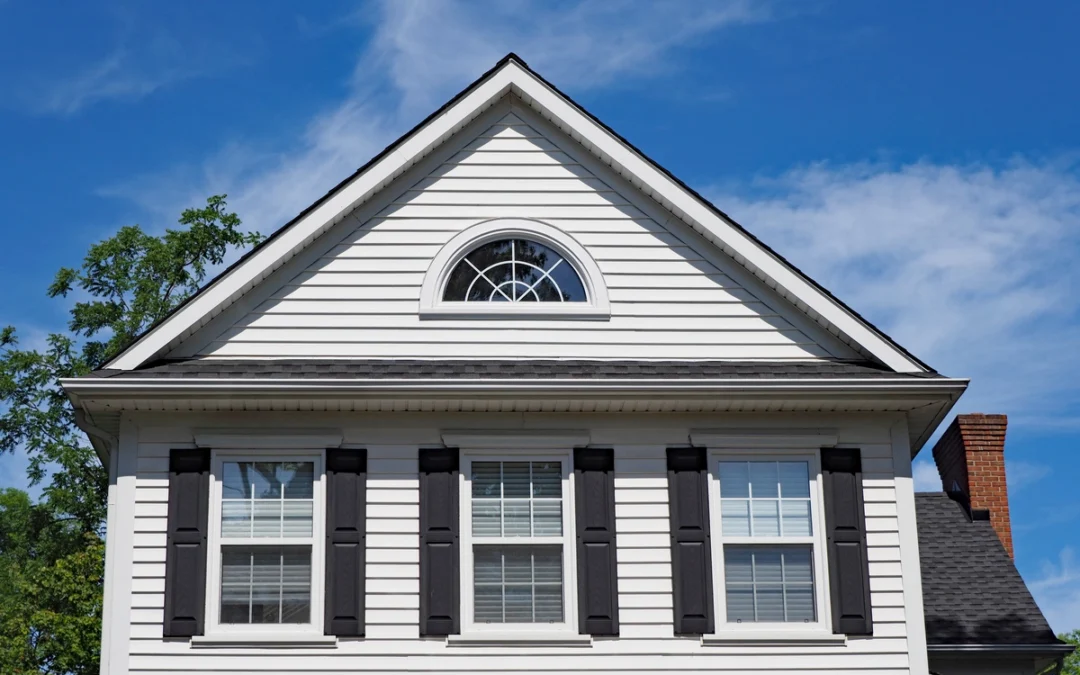 How To Cut Vinyl Siding in 5 Simple Steps