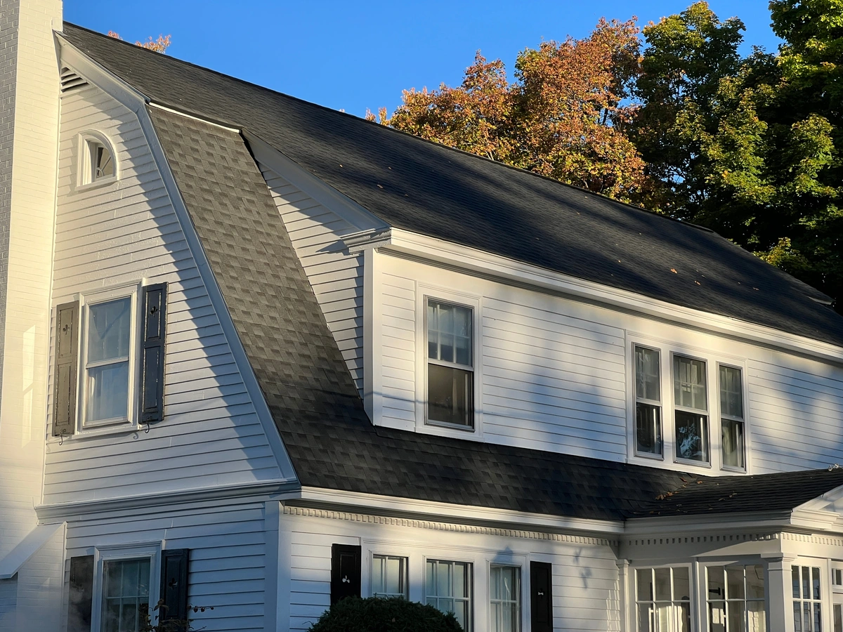 What Is Dutch Lap Siding Homeowners Guide