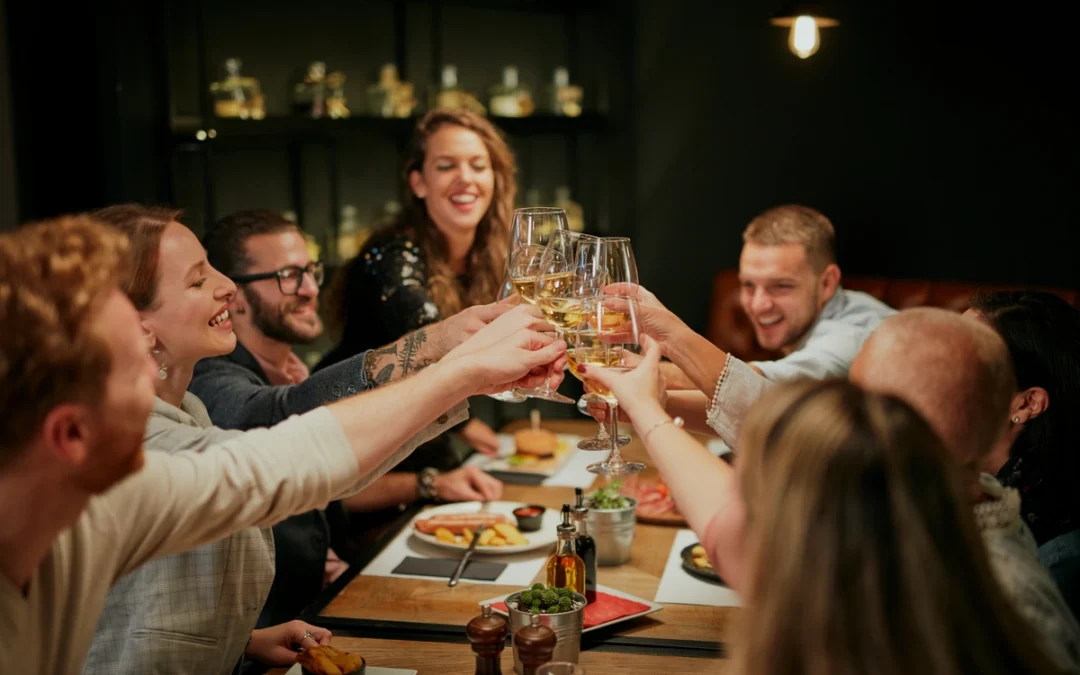 8 Best Restaurants in Louisville, KY (2023 Update)