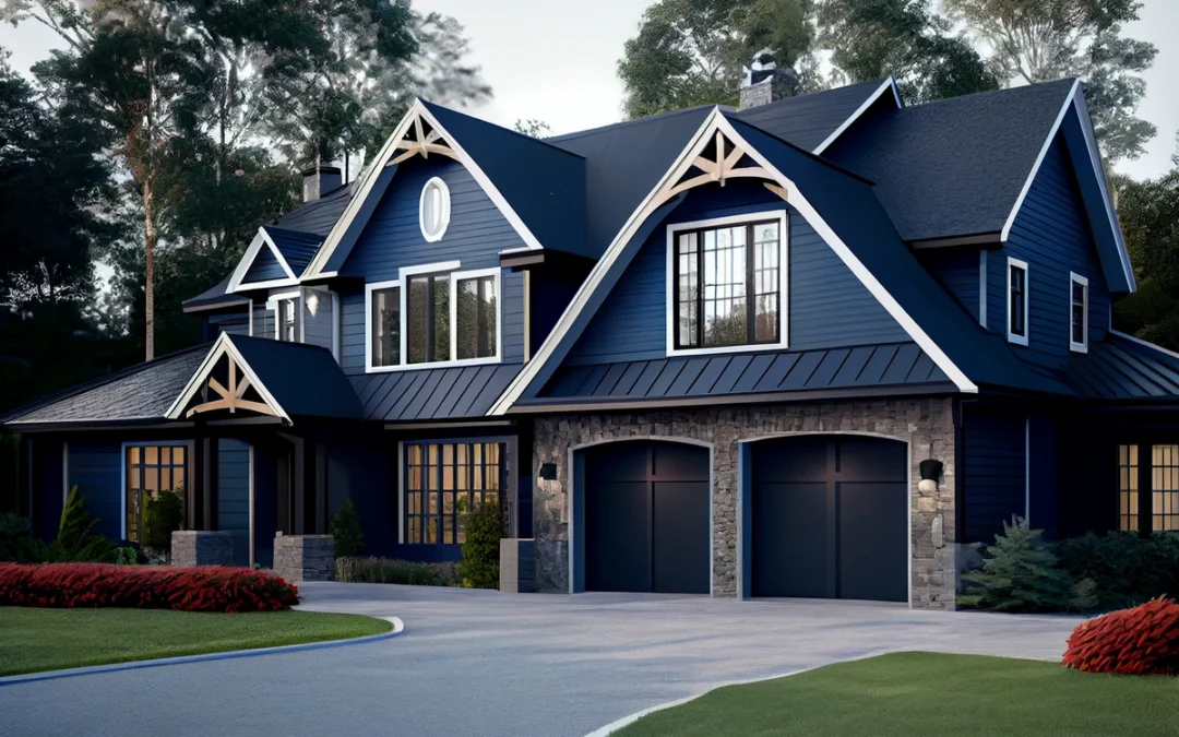 5 Best Siding Nailers of 2023: Top Picks and Reviews