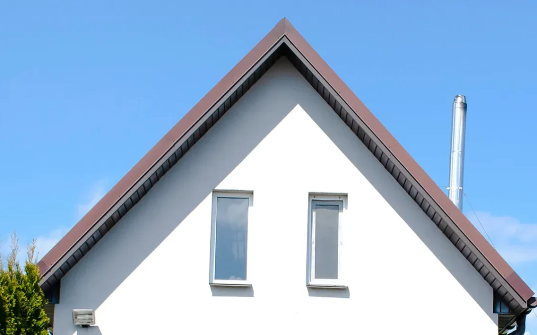 How the Pitch of Your Roof Affects Replacement Costs: A Comprehensive Guide