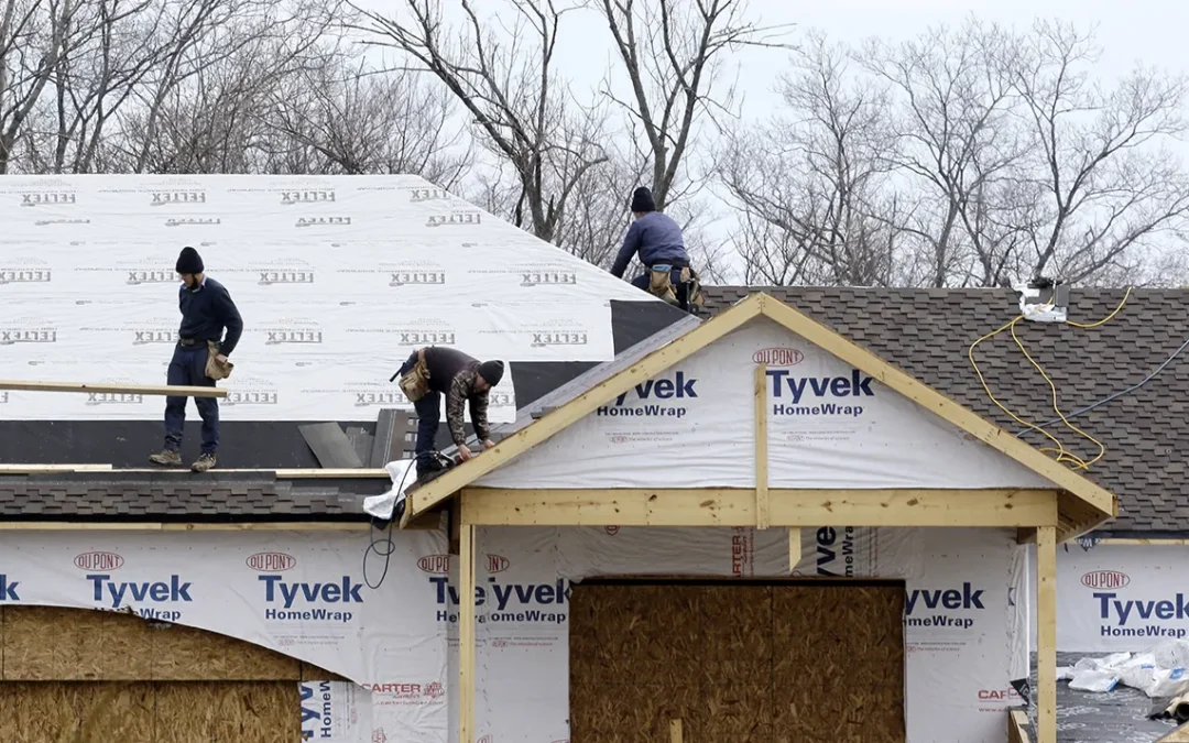How to Hire a Roofer That Perfectly Matches Your Needs: A Comprehensive Guide