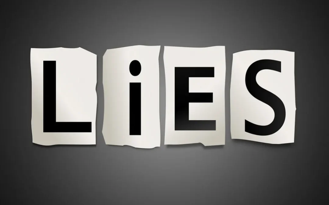 Most Common Lies Bad Roofers Tell Their Customers: A Comprehensive Guide