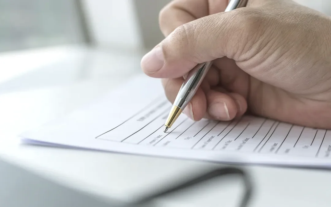 The Comprehensive Guide to Understanding Low Roofing Bids: Risks, Rewards, and Smart Decisions