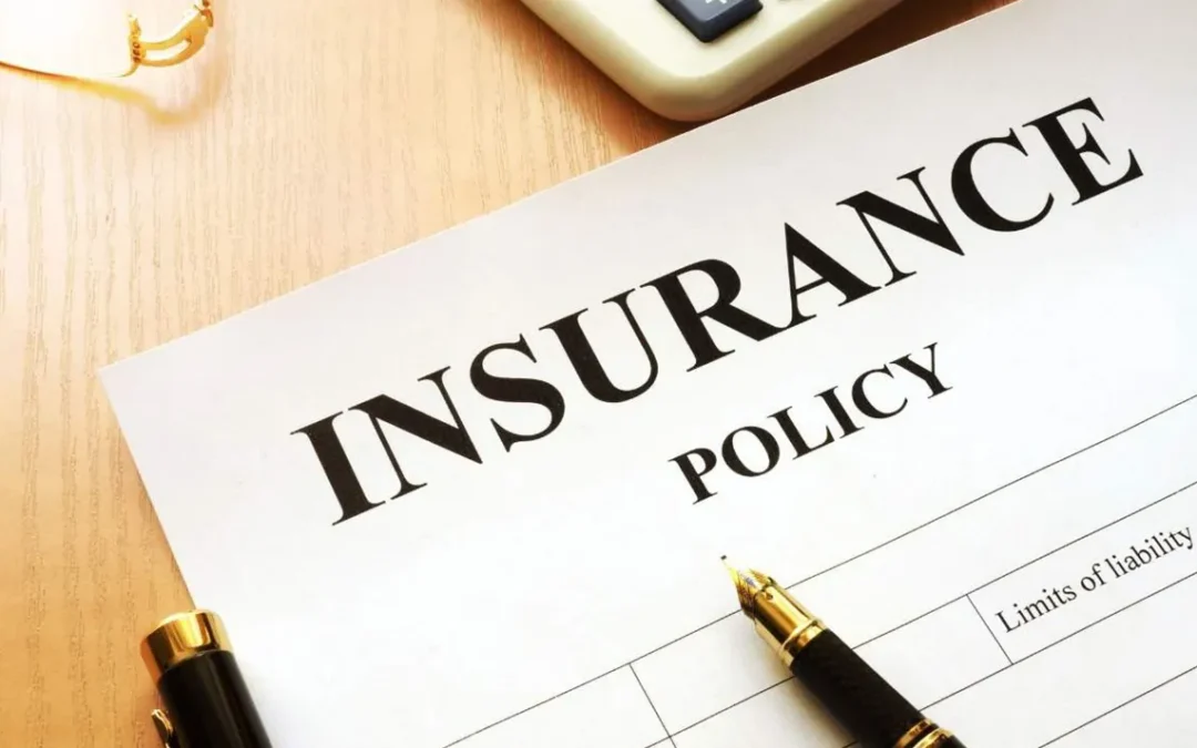 How Your Roof’s Condition Impacts Your Insurance Policy: An In-Depth Analysis