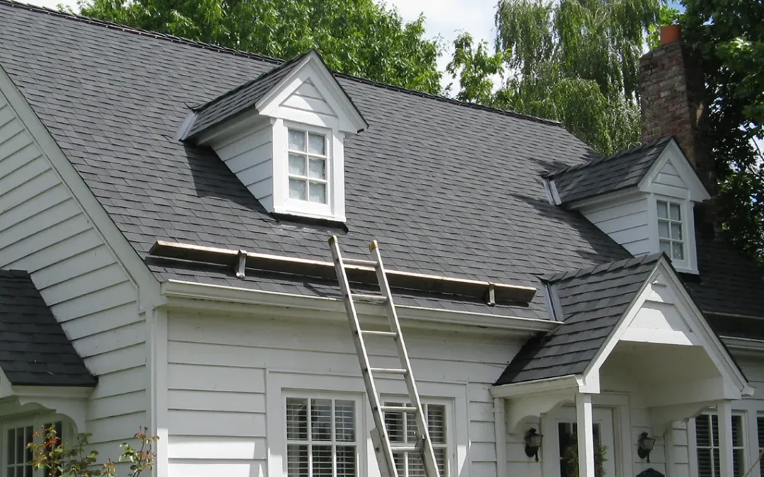 Extending Your Roof’s Lifespan: Comprehensive Tips and Guidelines