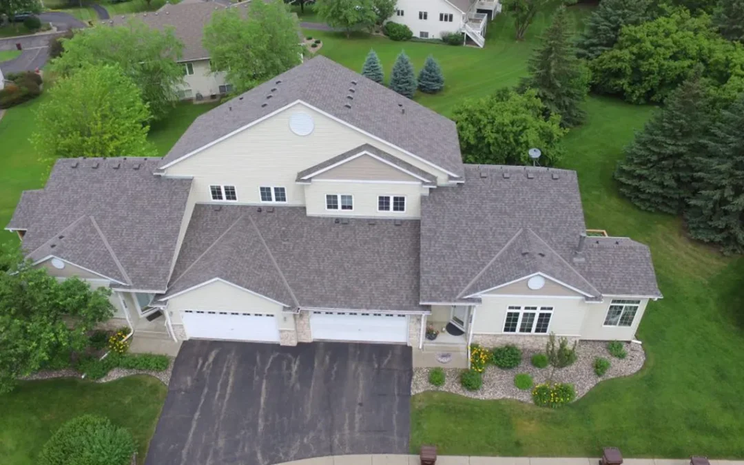 The Ultimate Guide to Spring Roofing Maintenance: A Comprehensive Checklist