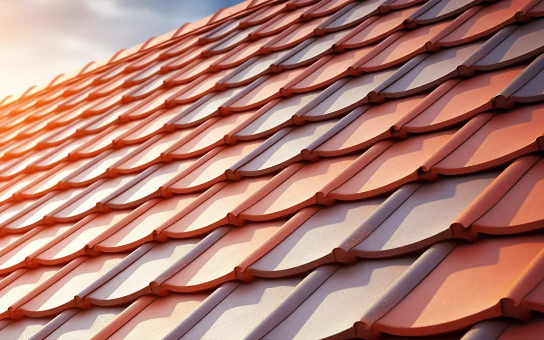 The Benefits of Cool Roofs: Environmentally-Friendly and Economically-Savvy Solutions