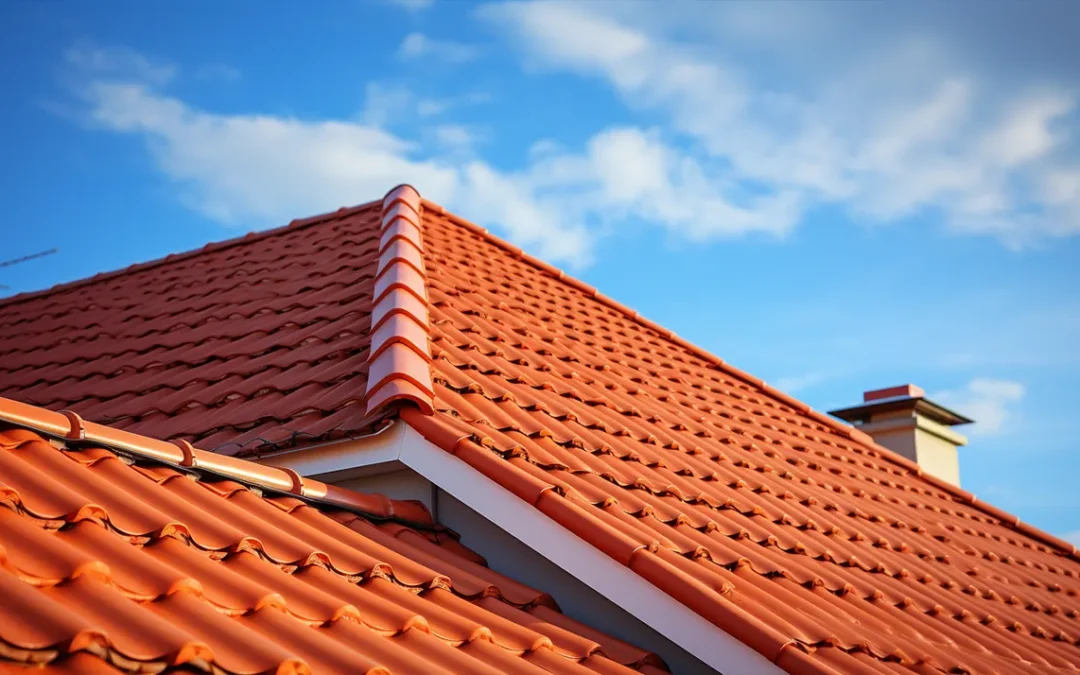 Types of Roofs for Your Home: A Comprehensive Guide 