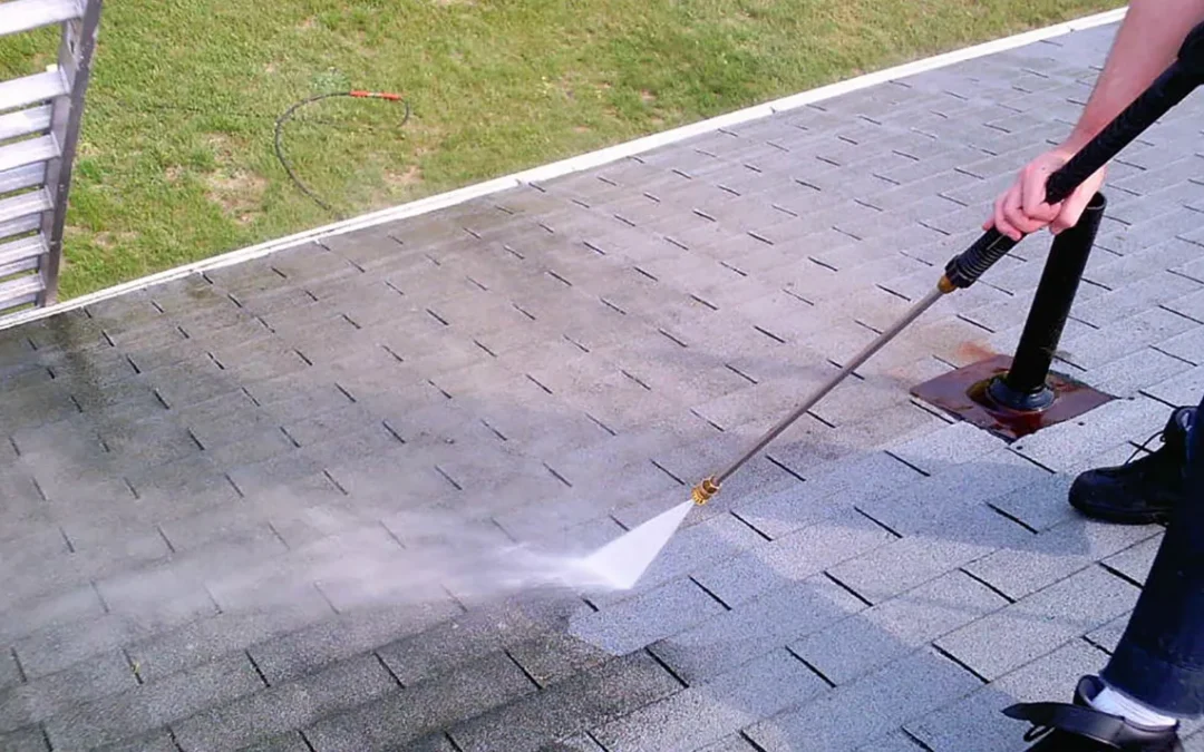 Comprehensive Guide to Maintaining Your Asphalt Shingle Roof