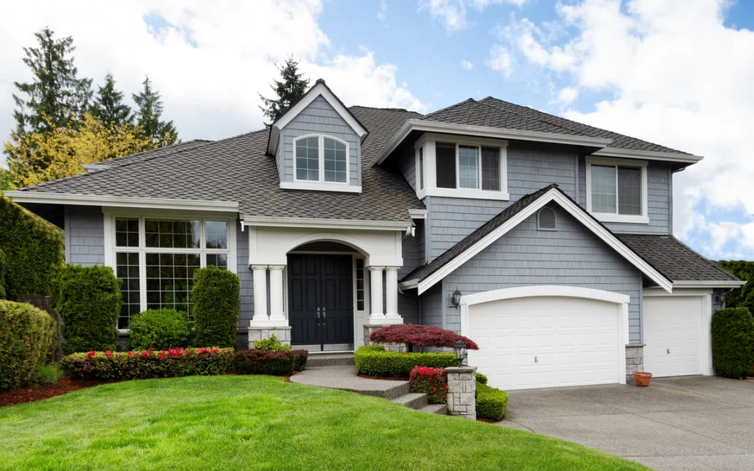 6 Types of Roof Shingles to Consider (Pros & Cons)