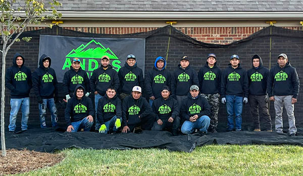 top roofing installers