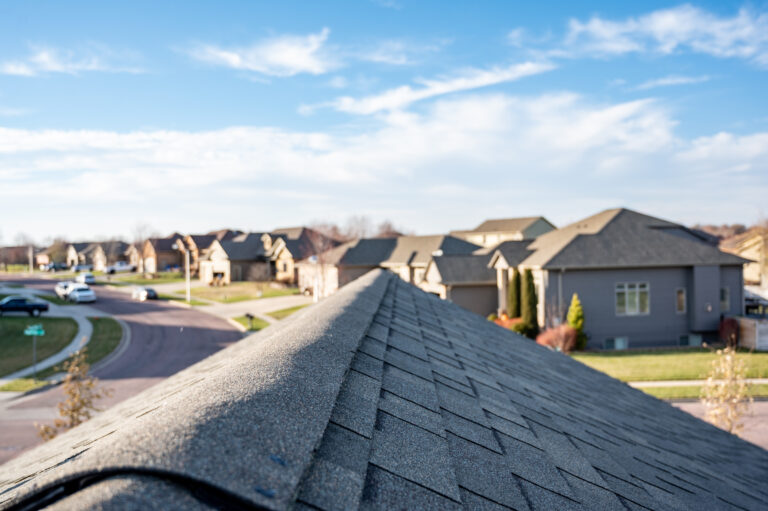 andes roofing is best louisville roofing solution