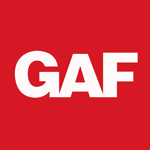 roof financing calculator