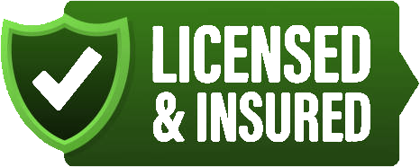 vendor logo 9