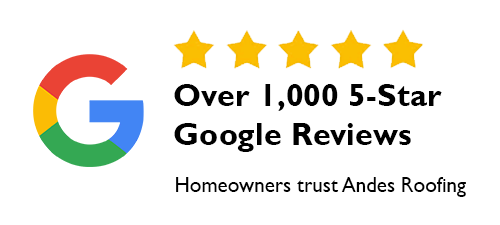 over1000googleheaderbadge - Churches & Religious Facilities