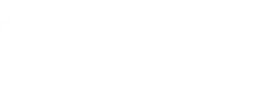 29TH STREET WHITE - Home