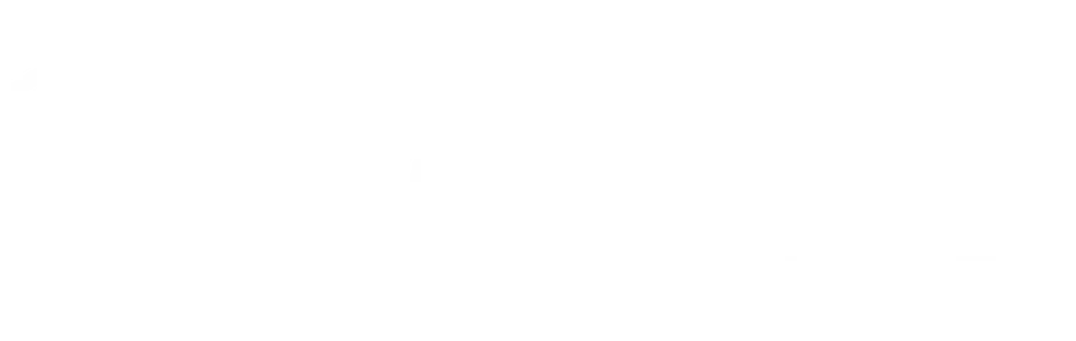 29TH STREET WHITE - Testimonials