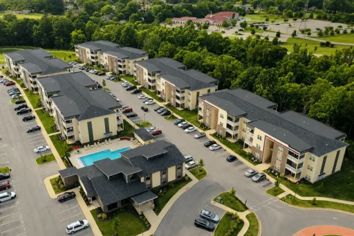 COMMERCIAL e1790973192634 - Home