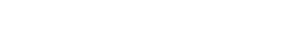 NOLTEMEYER WHITE - Home