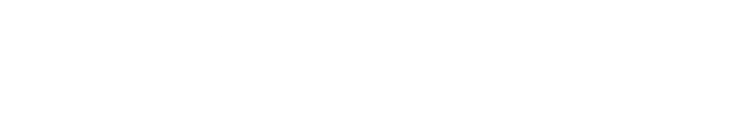 NOLTEMEYER WHITE scaled - Testimonials