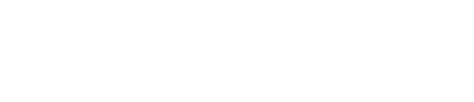 NORTON WHITE - Testimonials
