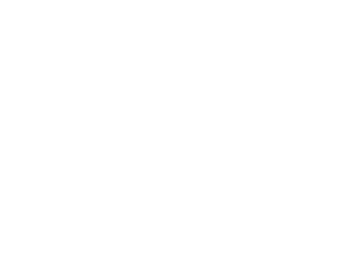 WESTPORT VILLAGE WHITE - Testimonials