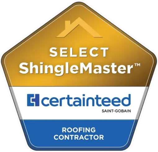 vendor logo 6