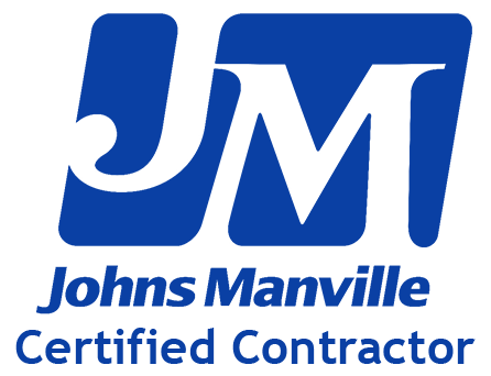 vendor logo 3