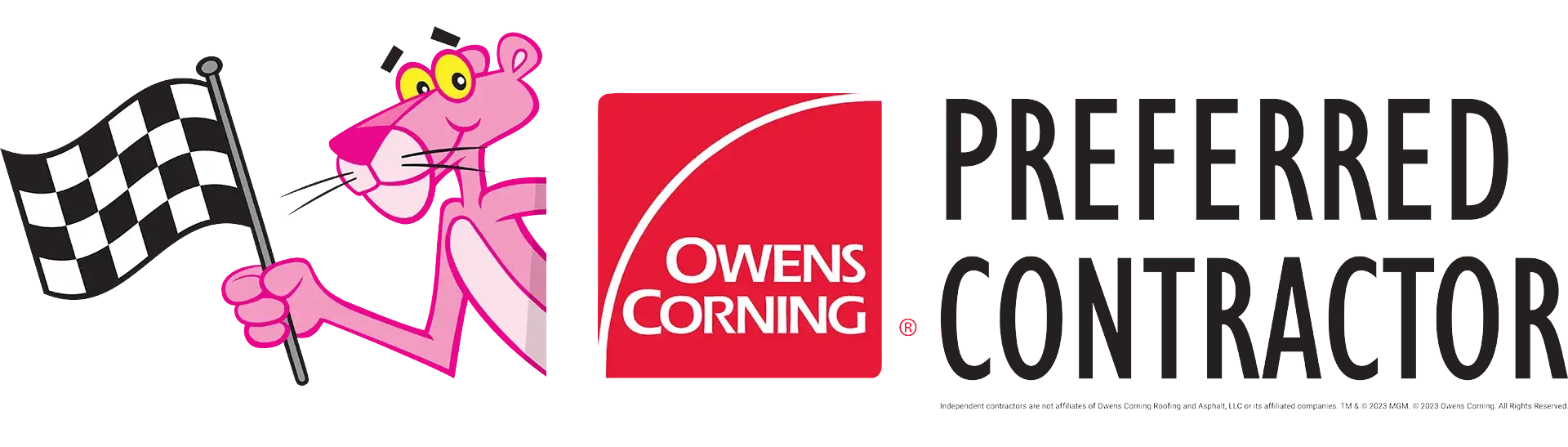 vendor logo 10