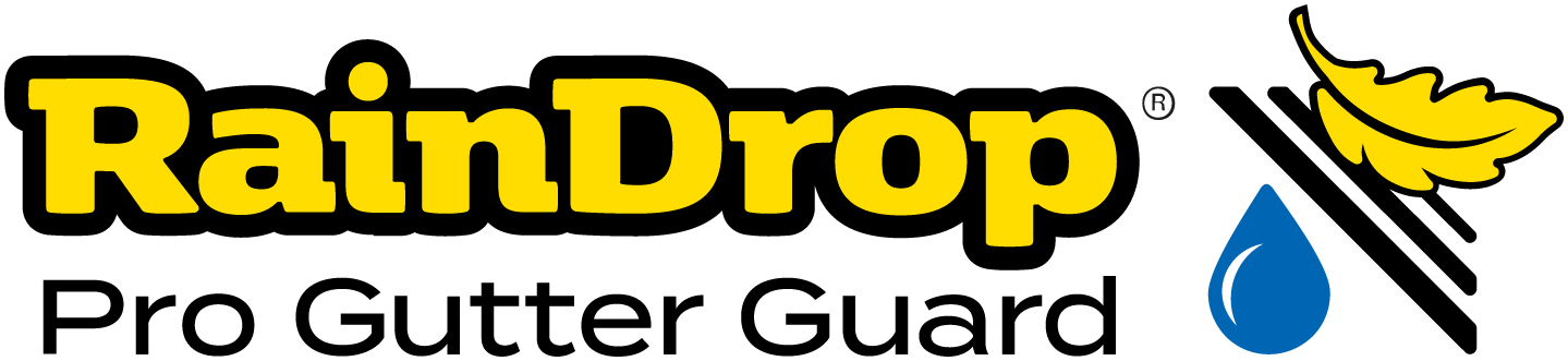 vendor logo 2
