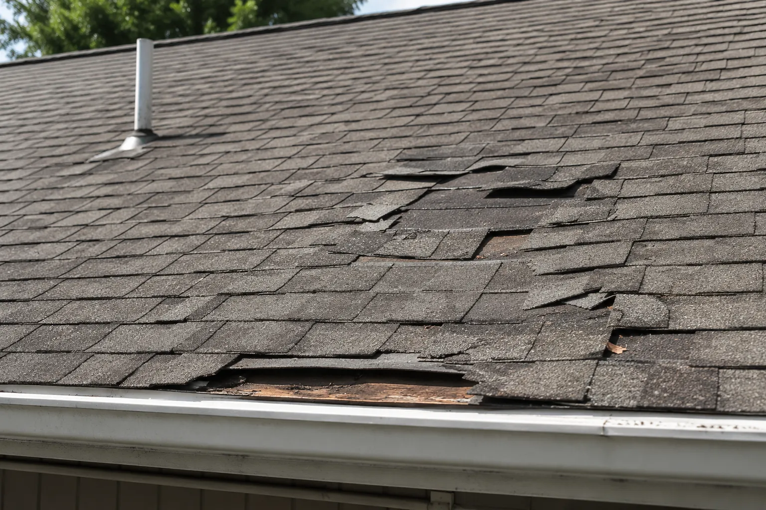 roof repair menu img - Home