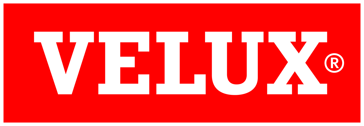 vendor logo 1