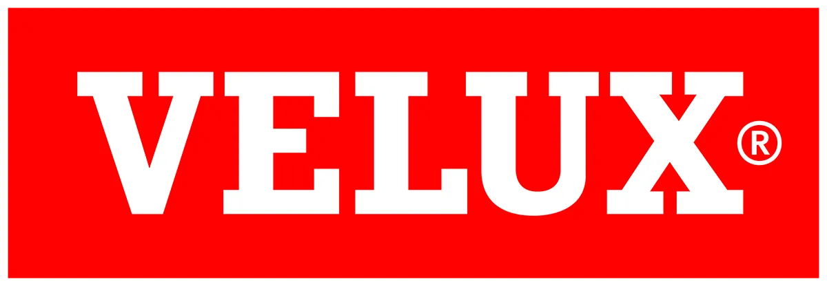 vendor logo 1